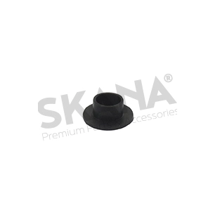 douille pour carburateur origine stiga. 118804278/0, 1188042780