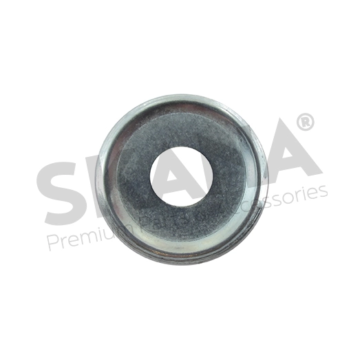 rondelle ant-friction, origine stiga. 118804290/0, 1188042900