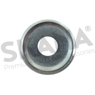 rondelle ant-friction, origine stiga. 118804290/0, 1188042900