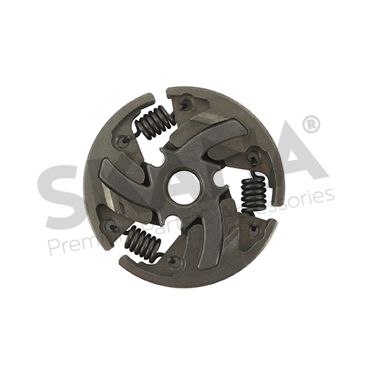 embrayage de tronçonneuse origine stiga. 118804295/0, 1188042950