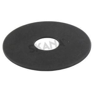 rondelle pour embrayage, origine stiga. 118804296/0, 1188042960