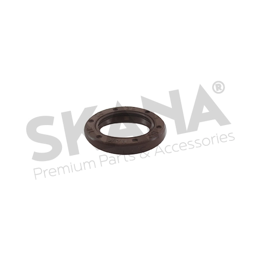 joint spi origine stiga. 118804319/0, 1188043190