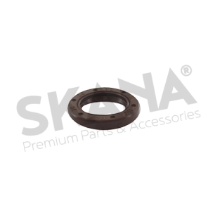 joint spi origine stiga. 118804319/0, 1188043190