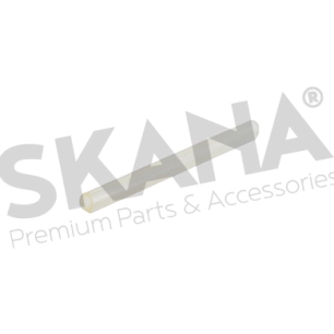 tuyau de carburant origine stiga. 118804323/0, 1188043230