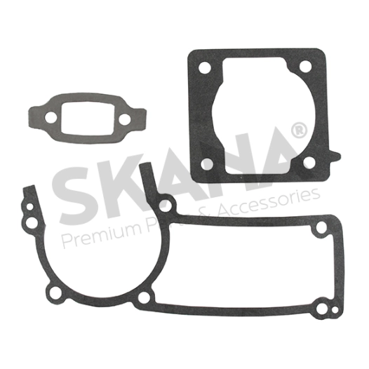 kit joints d'étanchéité, origine stiga. 118804340/0, 1188043400