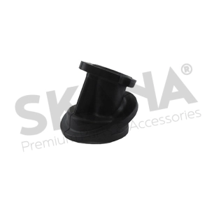 collecteur d'aspiration origine stiga. 118804346/0, 1188043460