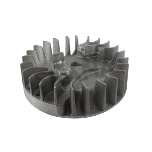 volant aimant origine stiga. 118804356/1, 1188043561