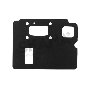 joint collecteur, origine stiga. 118804424/0, 1188044240