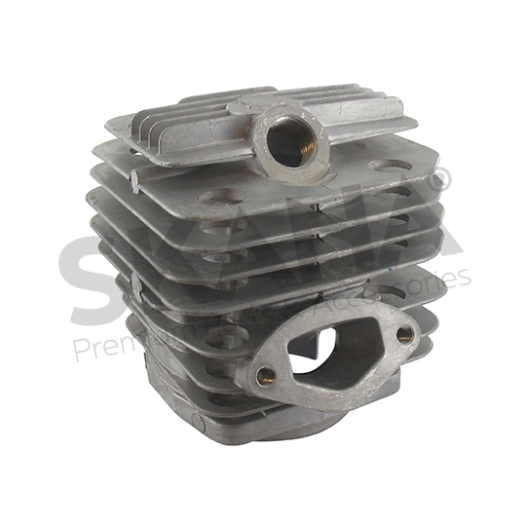 cylindrée nue, origine stiga. 118804553/0, 1188045530