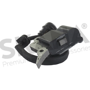bobine d'allumage pour modèles a3700, a375, a4000, a405, bg4040, c38, c41, cp3740, cp40, ps3740, sp37, sp372, sp375, sp405. orig