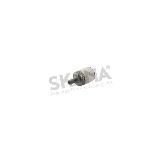 crépine origine walbro sur moteurs de tronçonneuses stiga ac 27 t et ac 27 tc. 118804740/0, 1188047400
