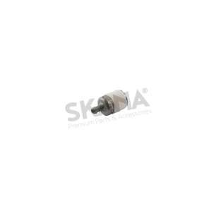 crépine origine walbro sur moteurs de tronçonneuses stiga ac 27 t et ac 27 tc. 118804740/0, 1188047400
