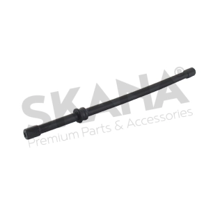 tuyau d'huile pour tronçonneuse modèles ac27t, ac31, mc3112, mopc2710, sp316, spr276. origine stiga.