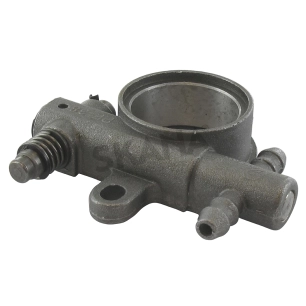 pompe à huile origine stiga. 118804750/0, 1188047500