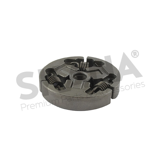 embrayage centifuge, origine stiga. 118804758/0, 1188047580