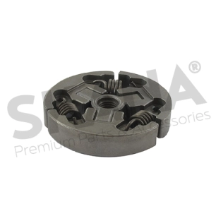 embrayage centifuge, origine stiga. 118804758/0, 1188047580
