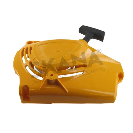 lanceur complet pour tronçonneuses, origine stiga.118804771/0, 1188047710