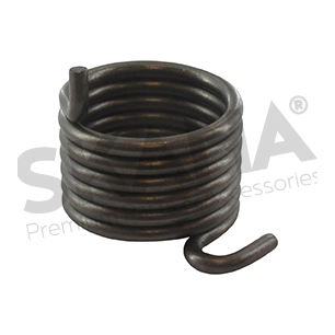 ressort de lanceur origine stiga. 118804776/0, 1188047760