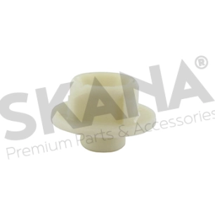 cliquet de démarrage stiga, origine: 118804777/0, 1188047770