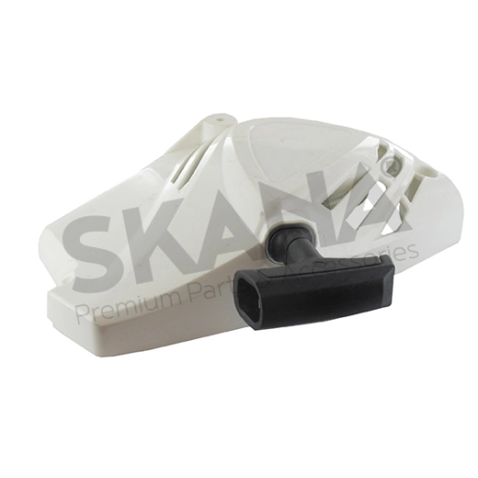 lanceur complet pour tronçonneuses, origine stiga. 118804841/0, 1188048410