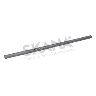 tube de transmission pour débrousailleuses, origine stiga. 118804900/0, 1188049000