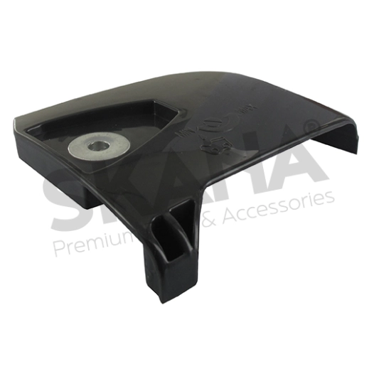 carter de chaîne origine stiga. 118805067/0, 1188050670