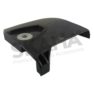 carter de chaîne origine stiga. 118805067/0, 1188050670