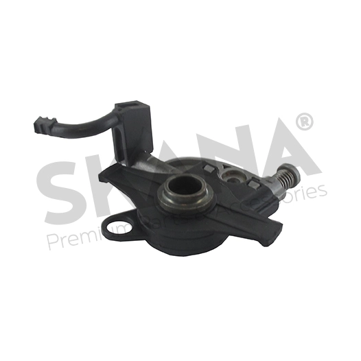 pompe à huile origine stiga. 118805079/0, 1188050790