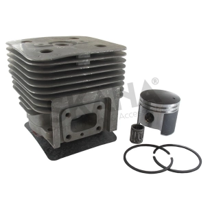 cylindrée complète pour débrousailleuses, origine stiga. 118805104/1, 1188051041