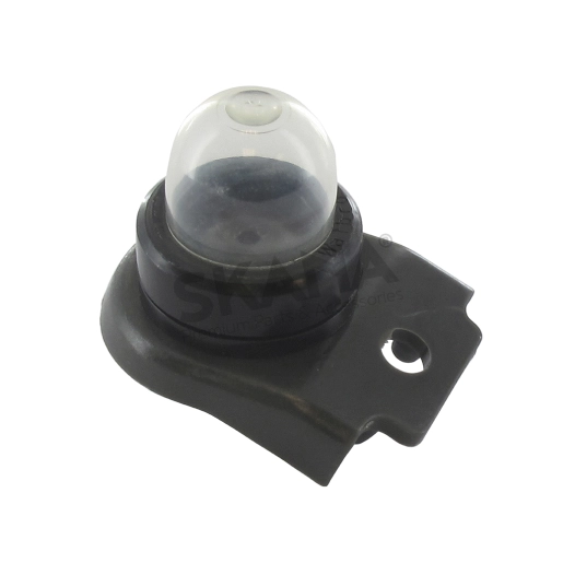 poire amorçage origine stiga. 118805111/0, 1188051110