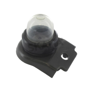 poire amorçage origine stiga. 118805111/0, 1188051110