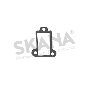 joint de couvercle de cylindre, origine stiga. 118805165/0, 1188051650