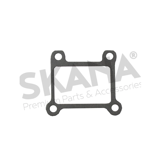 joint de plaque de transfert, origine stiga. 118805209/0, 1188052090