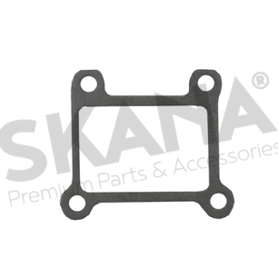 joint de plaque de transfert, origine stiga. 118805209/0, 1188052090