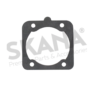 joint de cylindrée origine stiga. 118805215/0, 1188052150