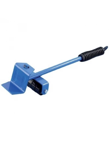 Lève porte ou meuble - MOTTEZ