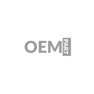 decal, safety – mower deck