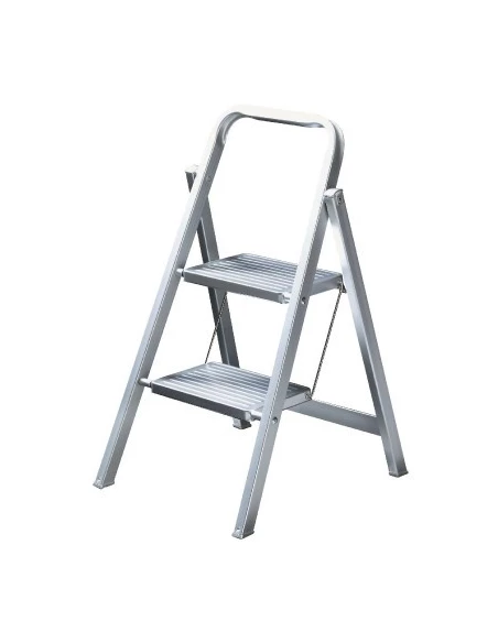 Marchepied cad'o 2