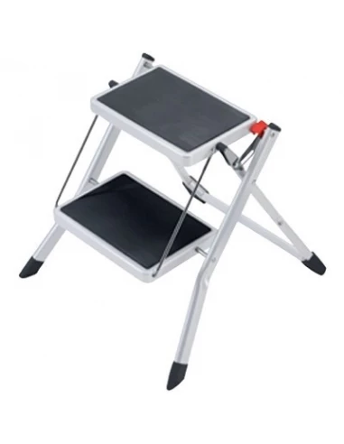 Mini marchepied 2 57,5 x 50