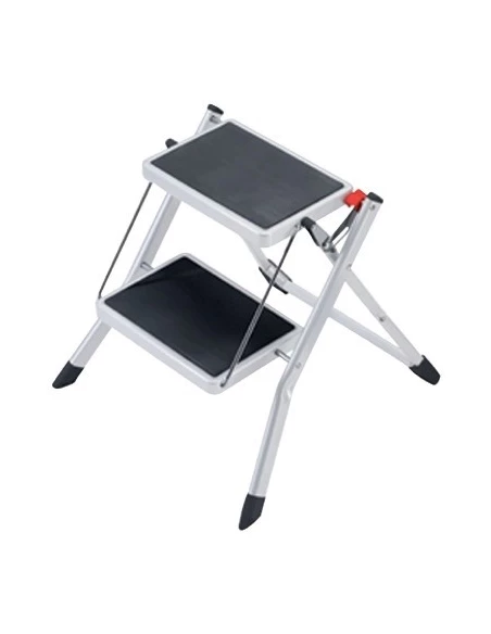 Mini marchepied 2 57,5 x 50