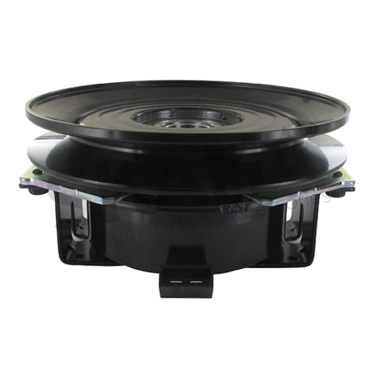 embrayage électromagnétique pour modèles zt 7132 t, origine stiga. 118830778/0, 1188307780