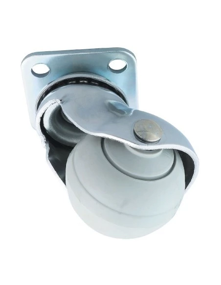 Roulette tono à platine pivotante 62 x 40