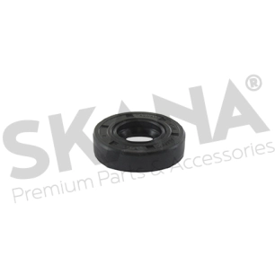 joint spi 0.50 x 1.00 x 0.25, origine stiga. 118870111/0, 1188701110