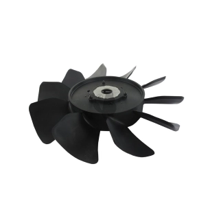 ventilateur de refroidissement pour boite de transmission hydrostatique hydro gear [t2-adbf-2x3c-1rx1], origine stiga.