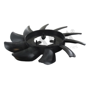 ventilateur pour moteur origine stiga. 118870130/0, 1188701300