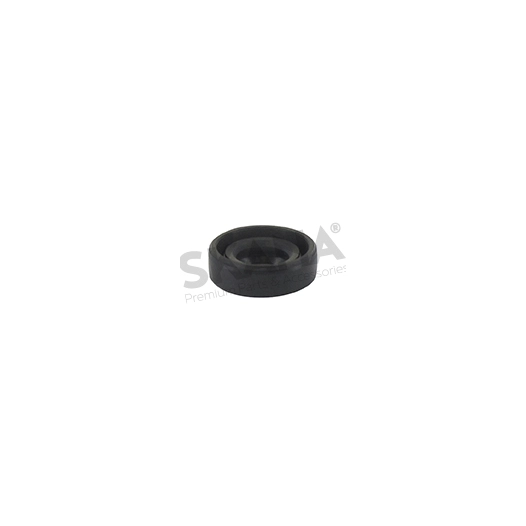 joint spi origine stiga. 119035159/0, 1190351590