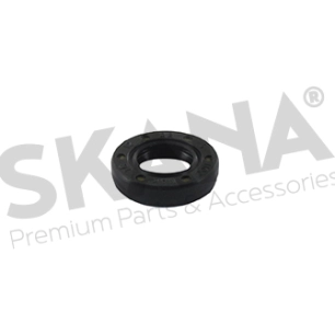 joint spi origine stiga. 119035162/0, 1190351620