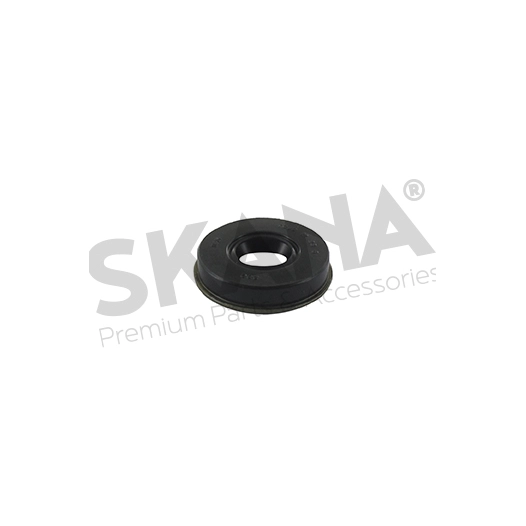 joint spi origine stiga. 119035163/0, 1190351630