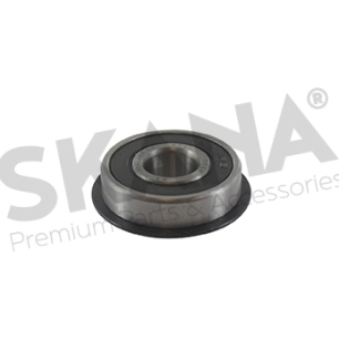 roulement 6201-2rs origine stiga. 119216036/0, 1192160360