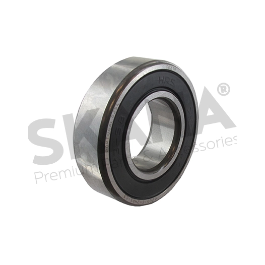 roulement 6205-c-2hrs, origine stiga. 119216053/0, 1192160530